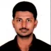 Nikith Kumar