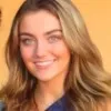 Madelyn Deignan