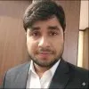 Sonu Srivastava