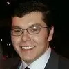 Ryan Weber