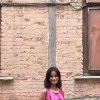 Gayatri Chaudhary