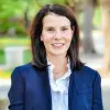 Allison Dickey