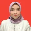 Sasa Herdiyani