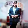 Ragini Vishvakarma