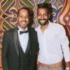 Ahmed Haseb