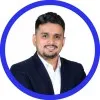 V Gautham Navada