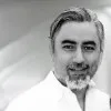 Ivan Rodriguez Morato