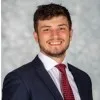 Derek Bufano