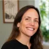 Nurit Zadik Sinai