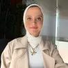 shrouk kamel