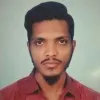 Mohd Abdul Saif Ulla