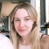 Kimberley