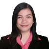 Saralee Mae Barbudo