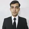 Raja Babu Singh