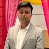 Ravi Kumar