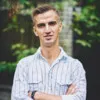 Daniil Akimov