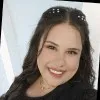 martina adel