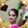 Chitra