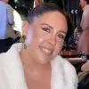 Sarah Micallef