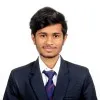 Ravi Kiran