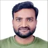 Rahul Kumar