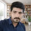 Mohsin Rafique