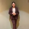 Pournima Wagh