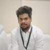 MEGAVATH NAVEEN KUMAR