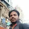 shiddanagouda Patil
