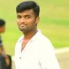 Ganeshan Natarajan