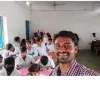 ROHIT kumar verma