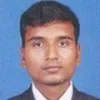 Devaraj