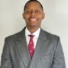 Branford Nugent II