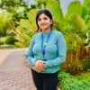 Avani Pradeep