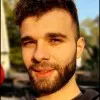 Arber Jolldashi