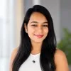 Rekha Kapse