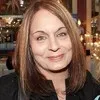 Tina Jalayer
