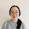 Alice Liang