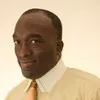 ANTHONY LITTLES