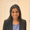 Sapna Nath