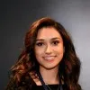 Aya Almekdad