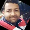Naveen Sen