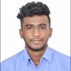 Suprith