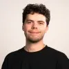 Zachary Reiter