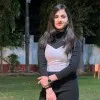 Ritu Rani Sharma