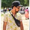 Shubham Shakya