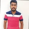 febin muhammed