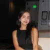 Itzell Avila