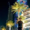 Ali Fayyaz