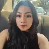 Sheyla Alanis Flores Reyes